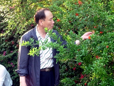 download.php?grpid=SGKk&fldid=IZ3d&datai