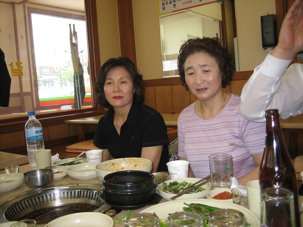갈비마트 이미지