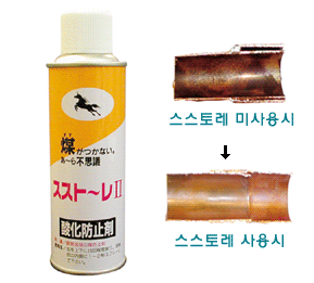 산화 이미지