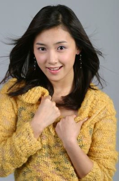 상미 이미지